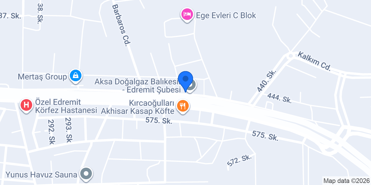 Kapı Dünyam - Kapı Kapak Çelik Kapı Mutfak Dolabı Banyo Dolabı Ev Tadilatı konumu