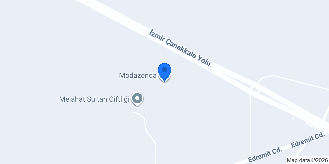 Ejder Holding konumu