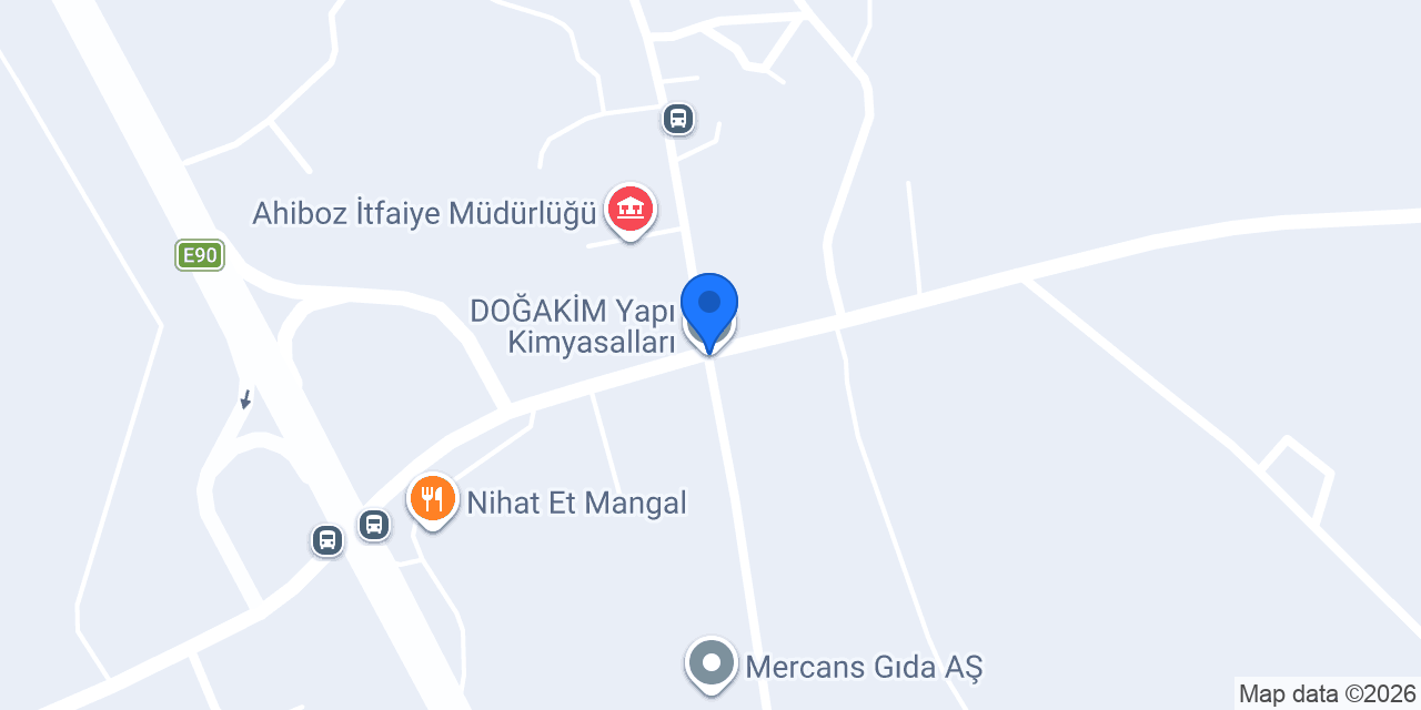 Ballar Hayvancılık konumu
