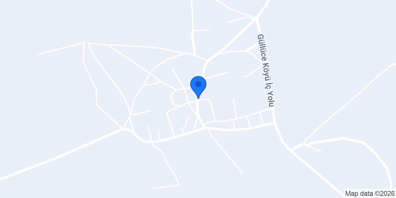 sjsvnwtqcıgqbfqwıo konumu