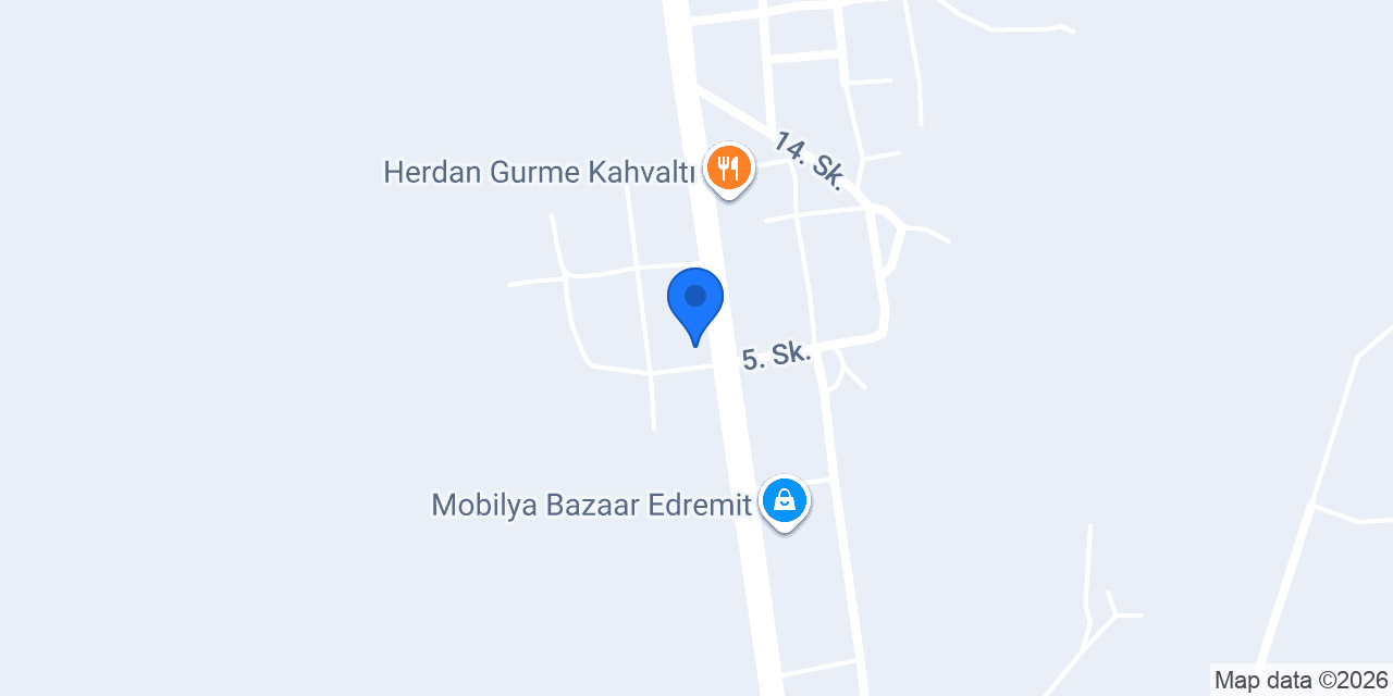 Munzur şarküteri bakliyat konumu