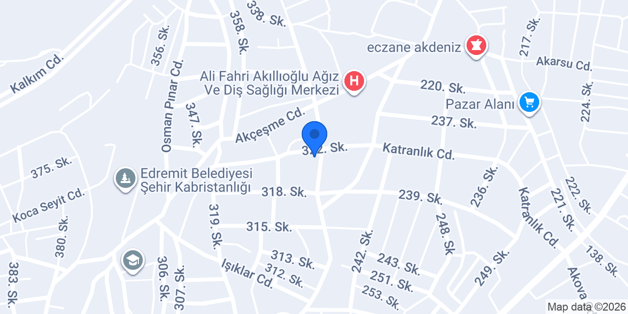 Eylül zeytincilik konumu