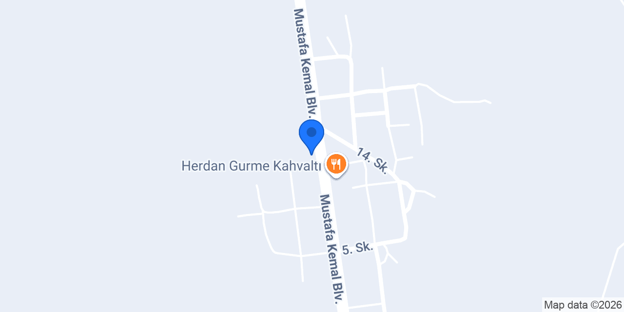 SİVAS EMLAK konumu