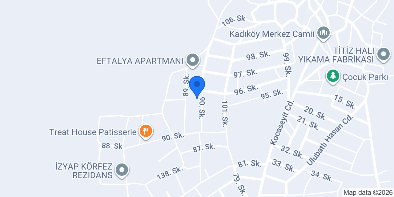 HATIRA CAFE AİLE ÇAY BAHÇESİ konumu