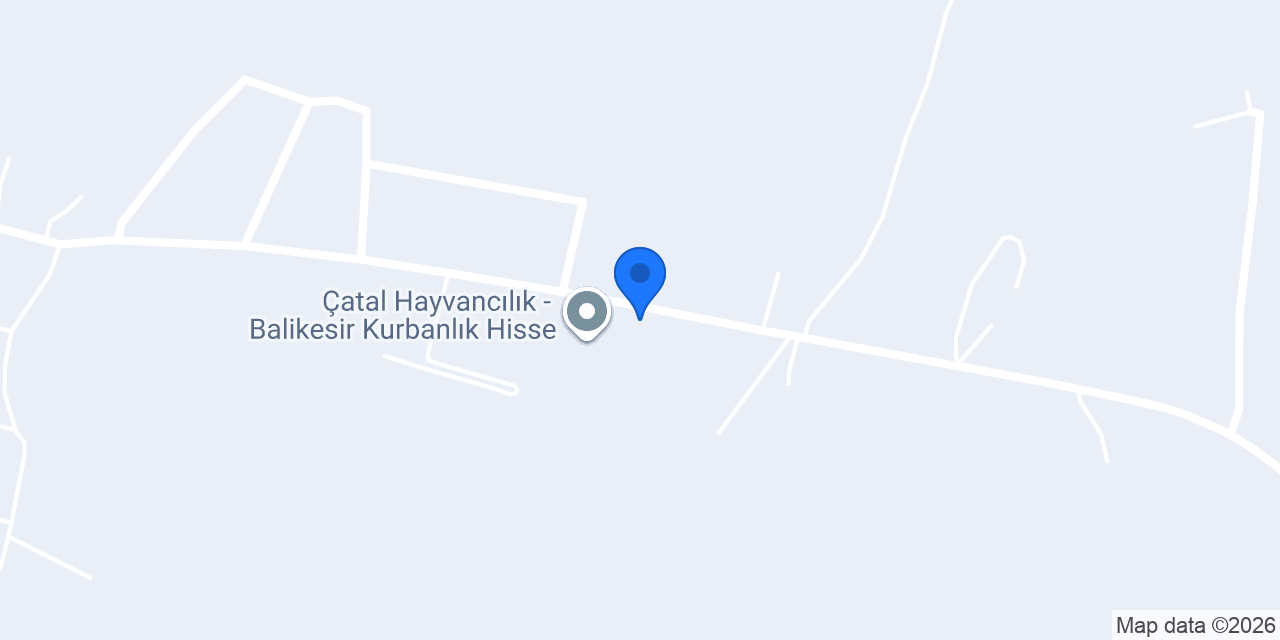 KARAMAN ÇİFTLİĞİ konumu