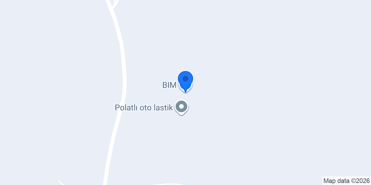 Utku Nalbur konumu