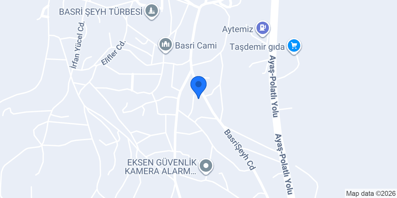 PEHLİVAN TUR konumu