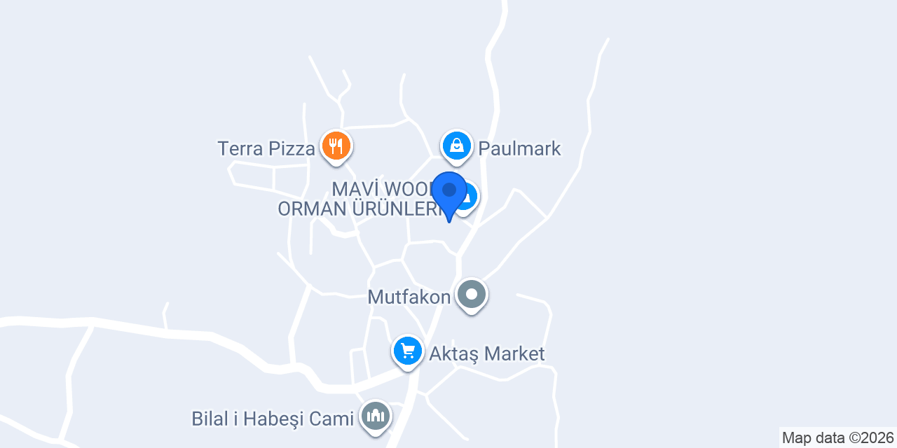 Kurtuluşlar konumu