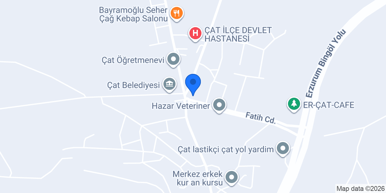 kurcanoken kırtasiye konumu