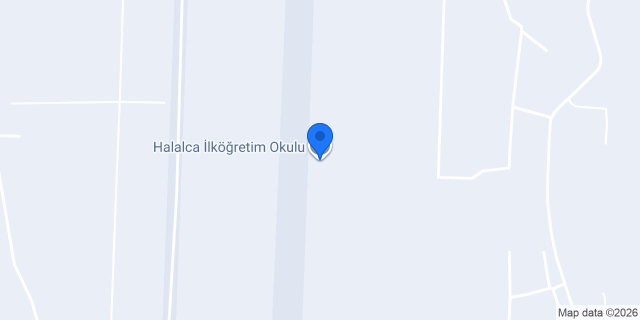Ulu Katlı Otopark konumu