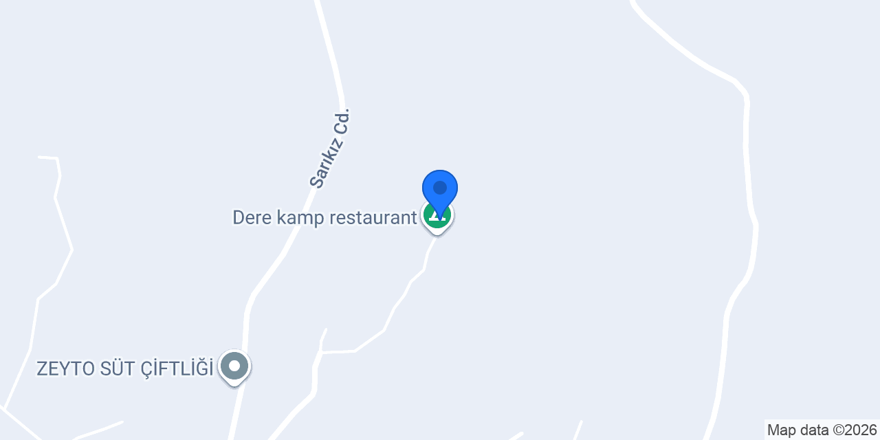 OTOPARK VE YİKAMA konumu