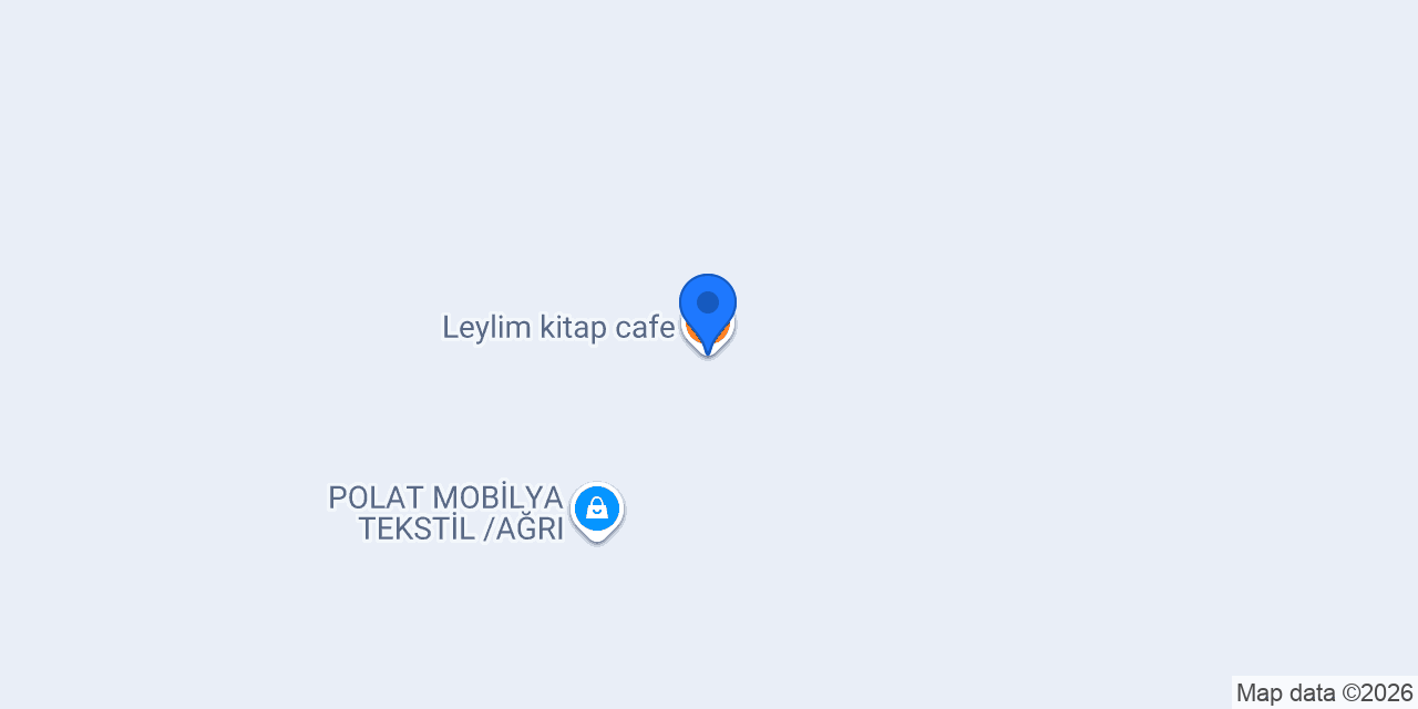 Şok konumu