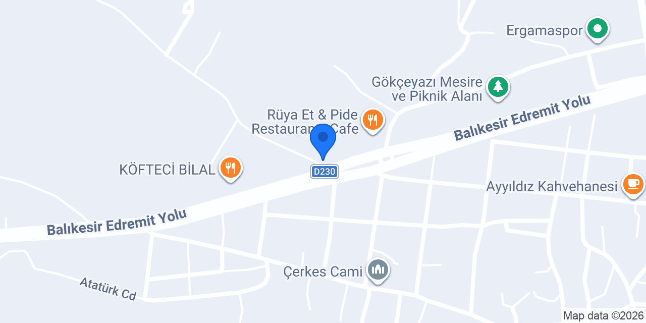 PEYNİR ÇİFTLİĞİ konumu