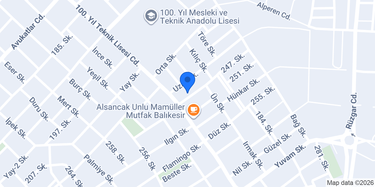 Psk. Esra Acar Selimbeyoğlu, Psikoloji konumu