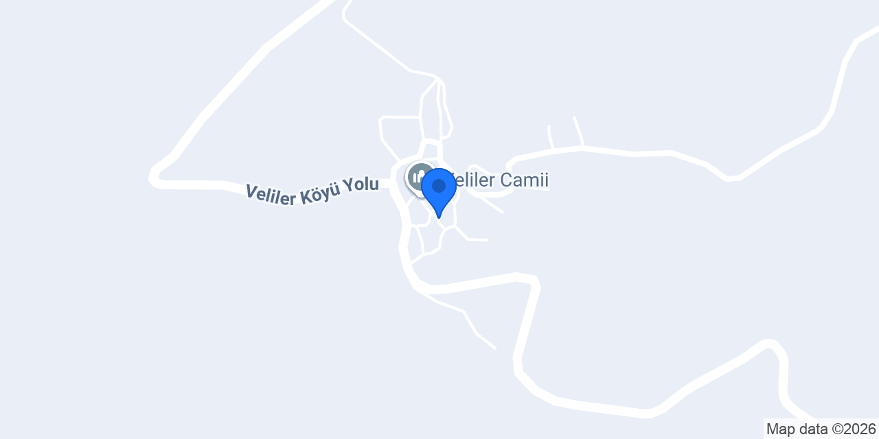 ABDULLAH CAN ÇİFTLİĞİ konumu