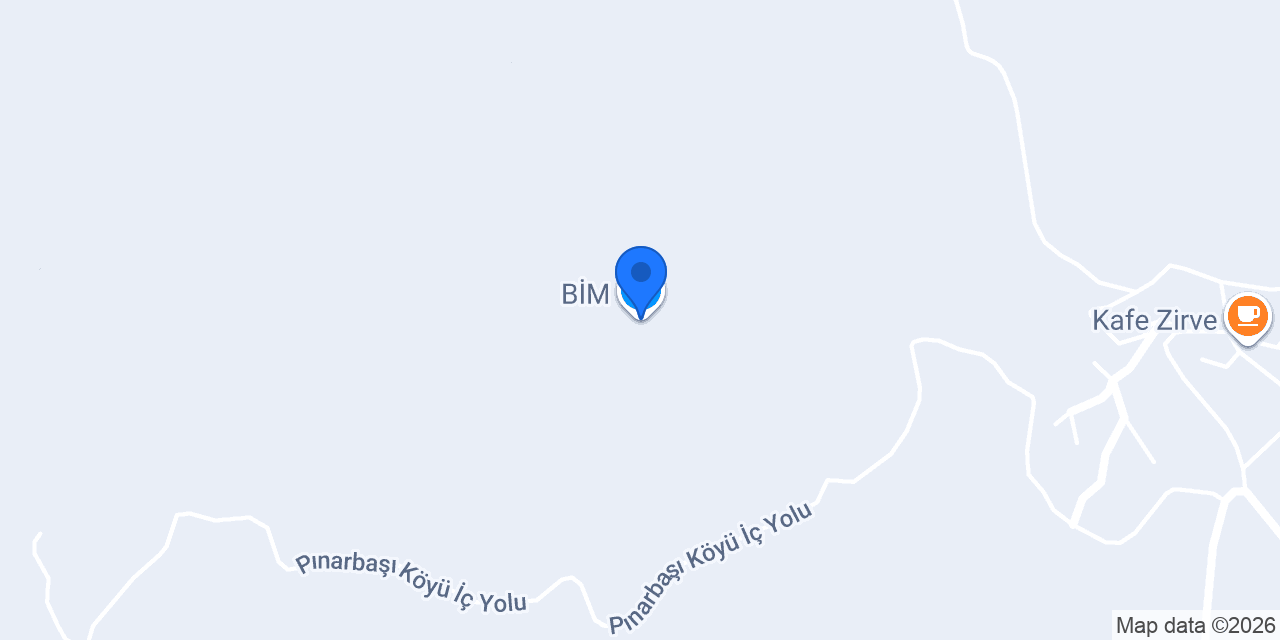 Munzurefe62 Güre konumu