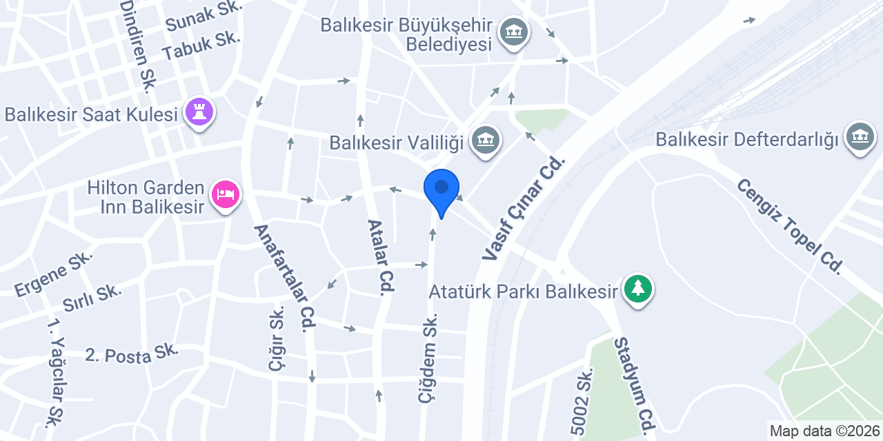 sevgi cicek davet konumu