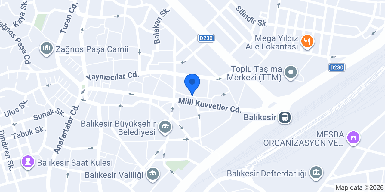 EGELİ KAHVALTI KEYFİ 🍀 konumu