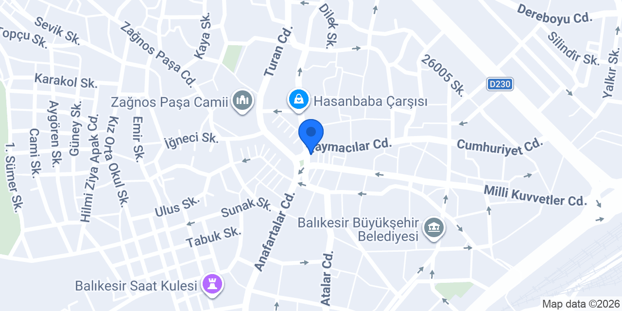 Yavaşçalar Altın Ve Döviz konumu