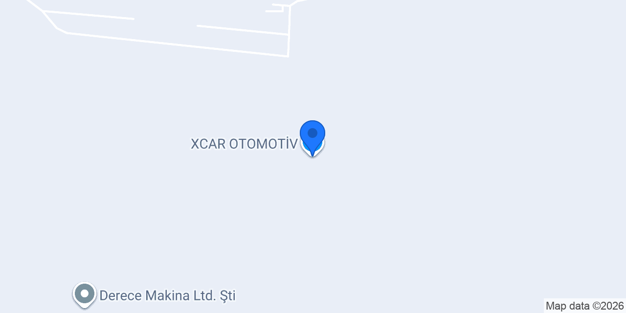 YILMAZLAR LASER konumu