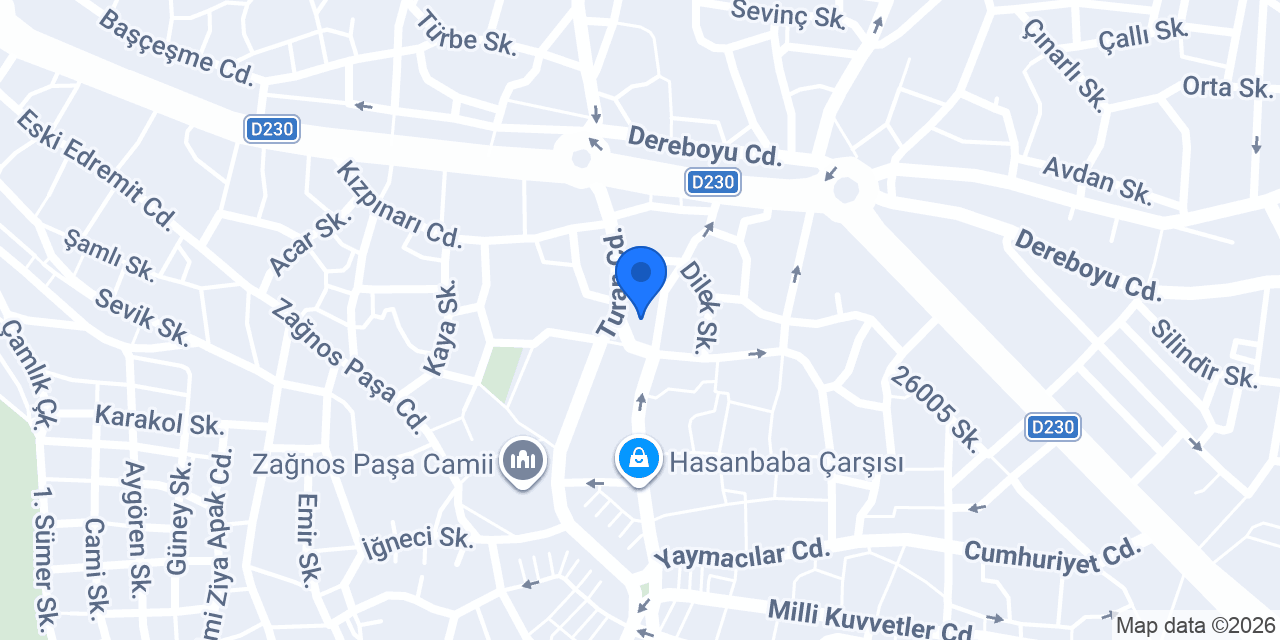Berat boya konumu