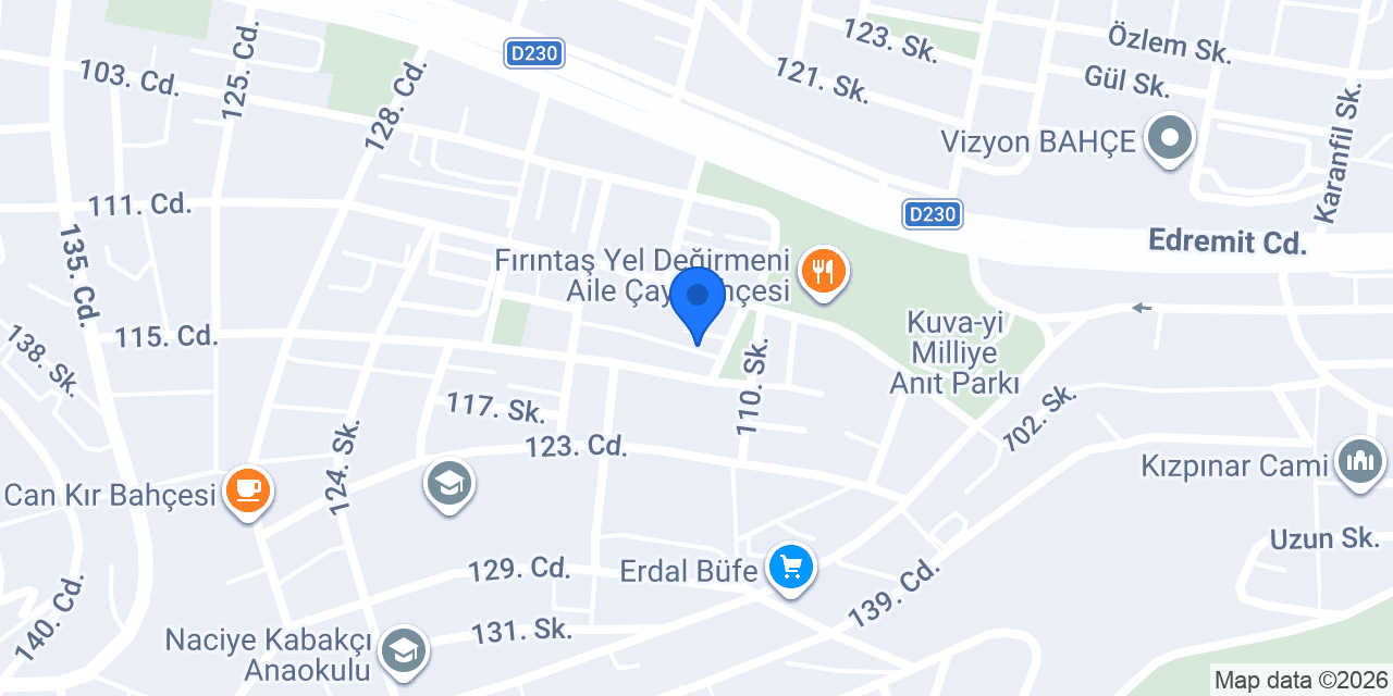 Kent Raportörlük konumu