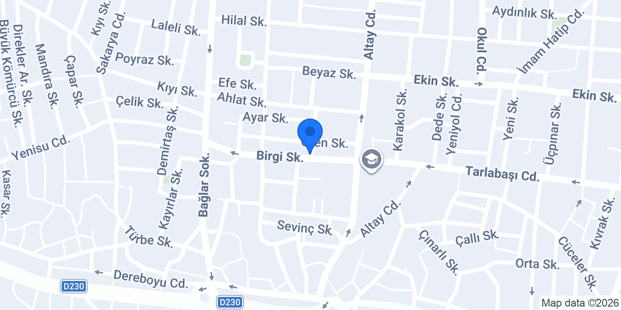 Balıkesir Tadilat | Balıkesir Çelik Kapı | Berat Yapi | Fayans | Alçı Düzleme | Kartonpiyer konumu