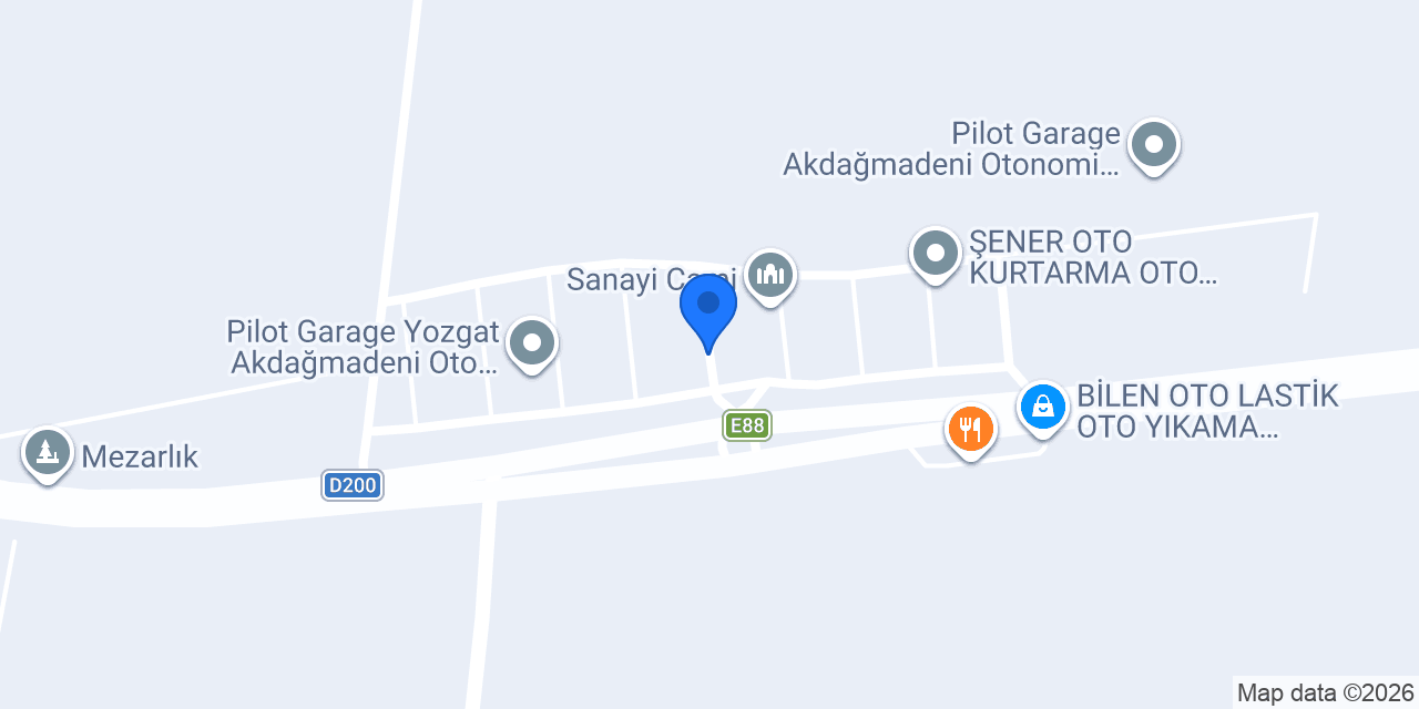 ÇİFTÇİOĞLU ANTEP SOFRASI konumu