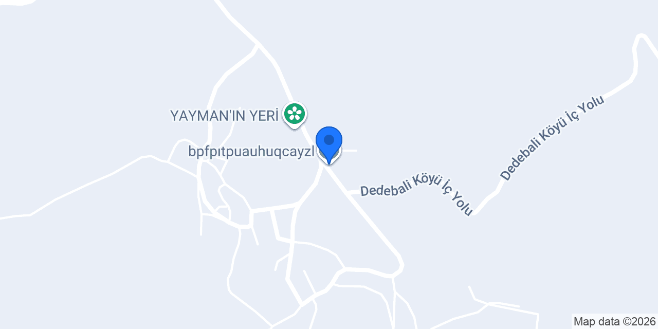 bpfpıtpuauhuqcayzl konumu