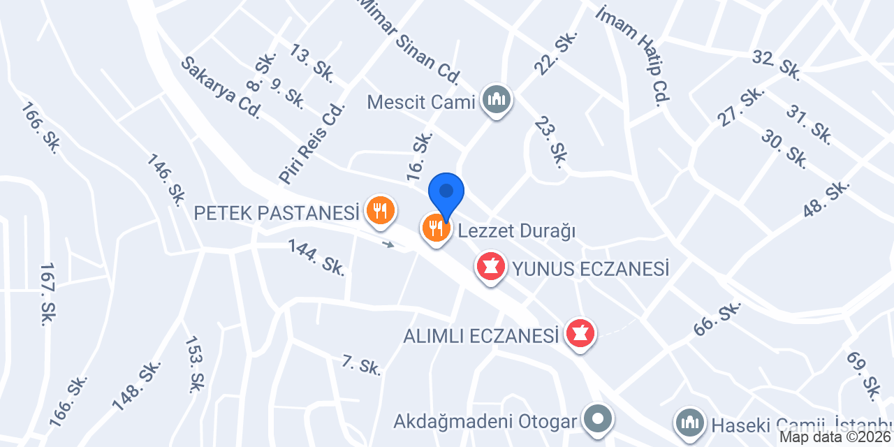 KURAL SAATÇİLİK konumu
