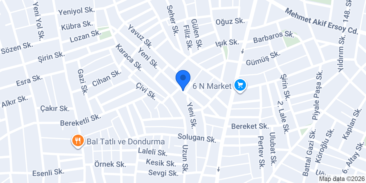 Ege Pen Deceuninck konumu