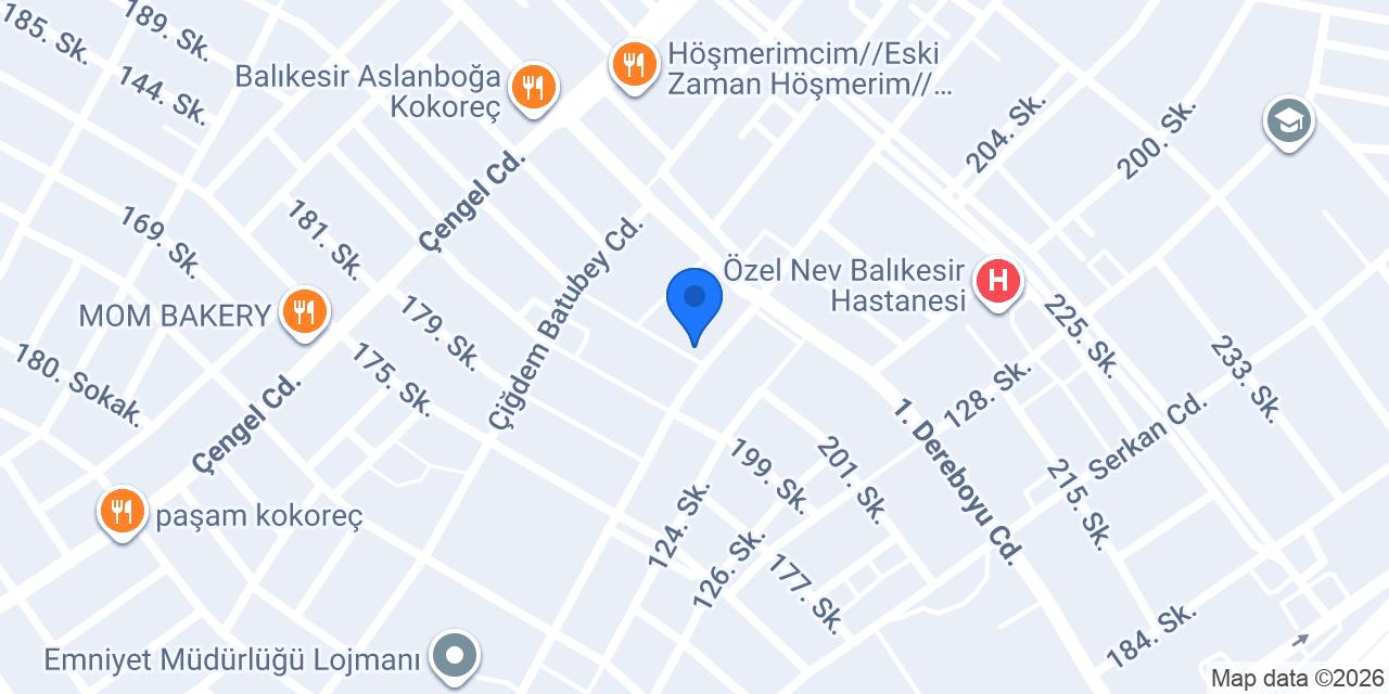 By Barber Masaj Uzmanı konumu
