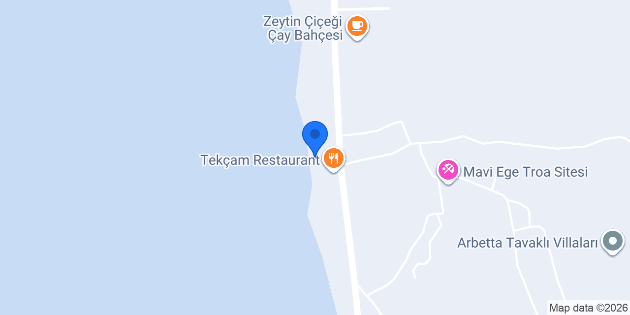 R, BalıkçınınKayığı konumu