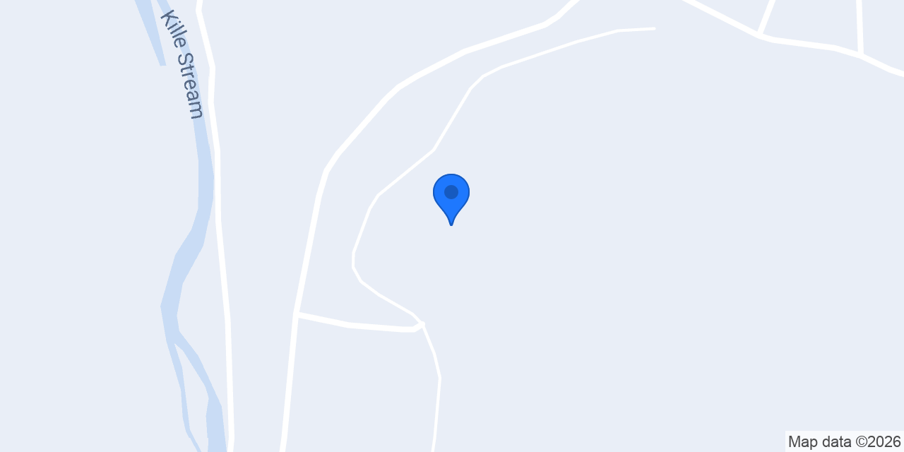 MoneyGram konumu