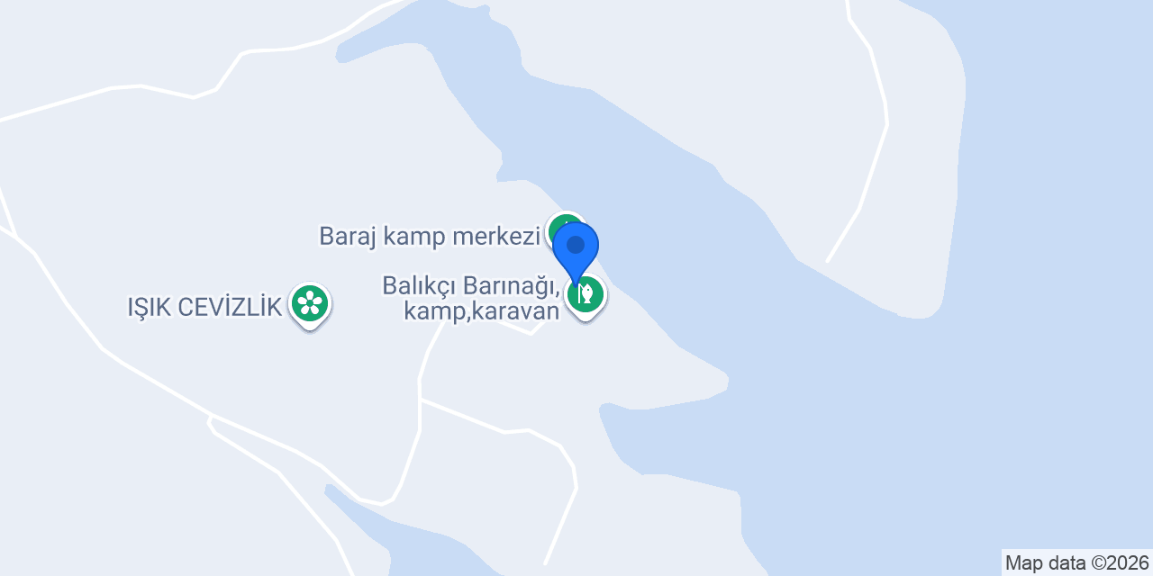 Hasan Tarık Bozkoyun konumu