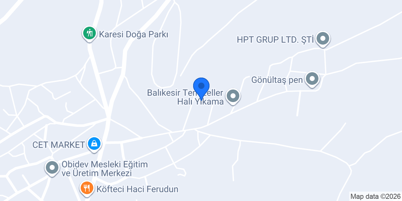 Celal'in Yeri Kıraathanesi konumu