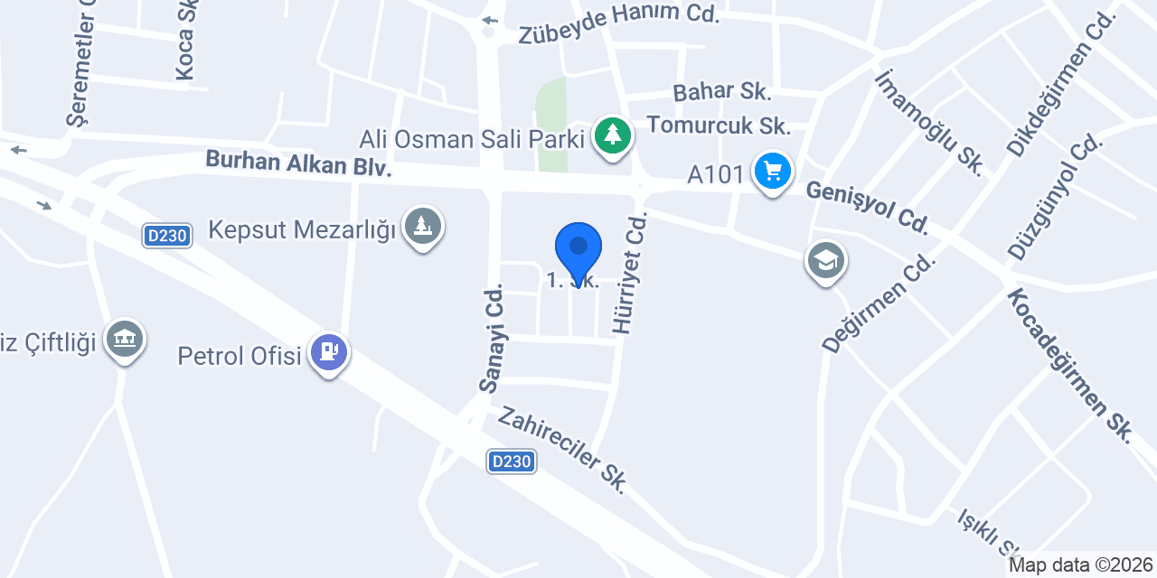 Anahtarcı (Poyraz bisiklet konumu