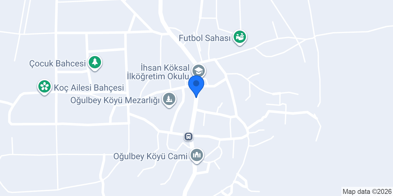 Ptt konumu