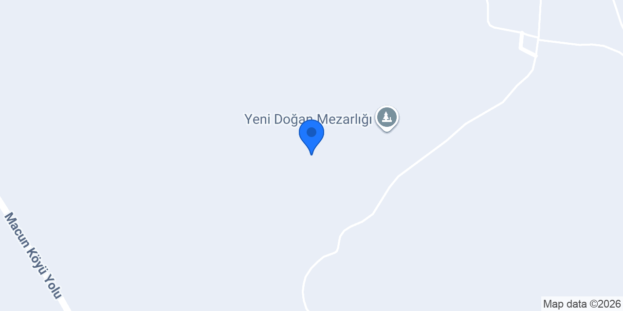 BİLEK ÇİFTLİĞİ konumu