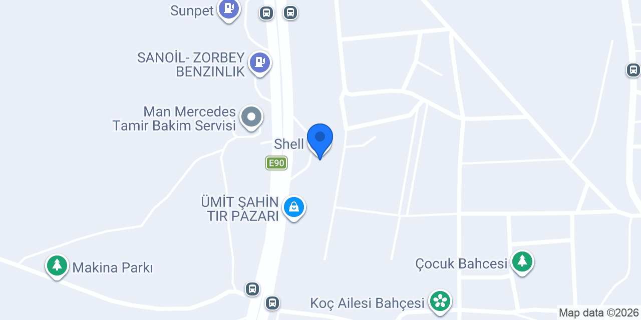 01 Mahsun Usta sahibi konumu