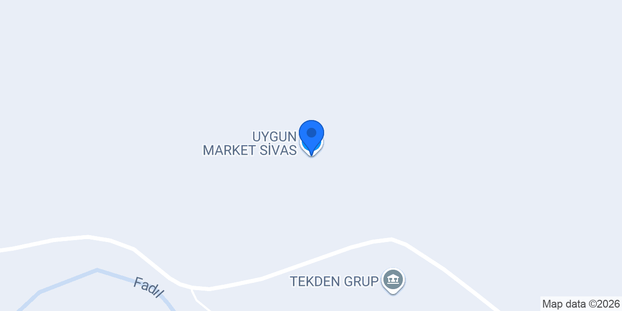 YAFES GAMEHOUSE konumu