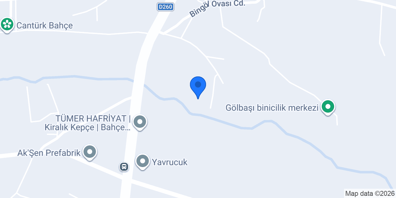 Kıyımtaş Mermer San.Tic.Ltd.Şti konumu