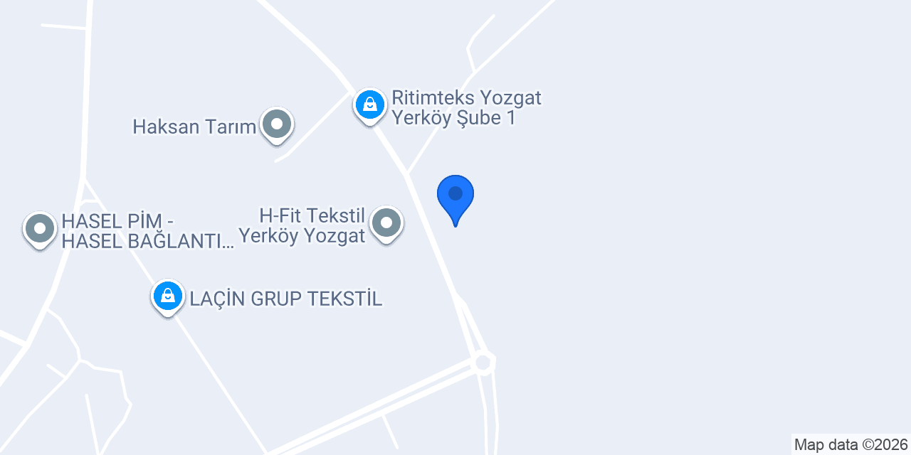 Kardeş Pen konumu