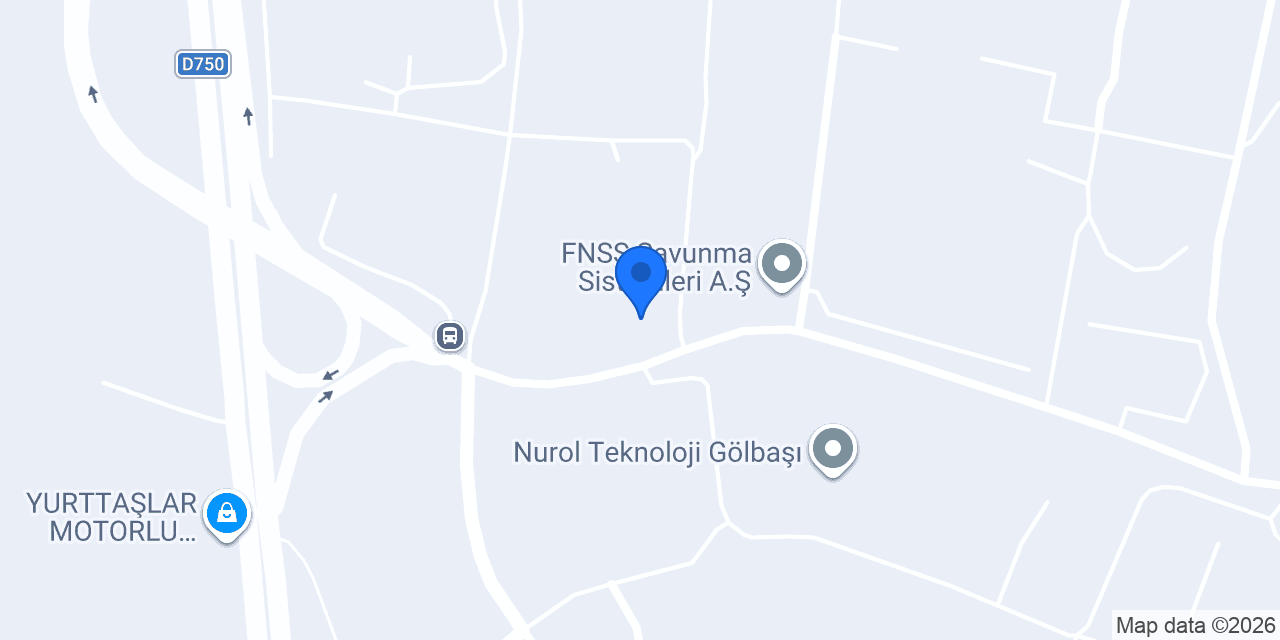 Kbb Tautmann konumu