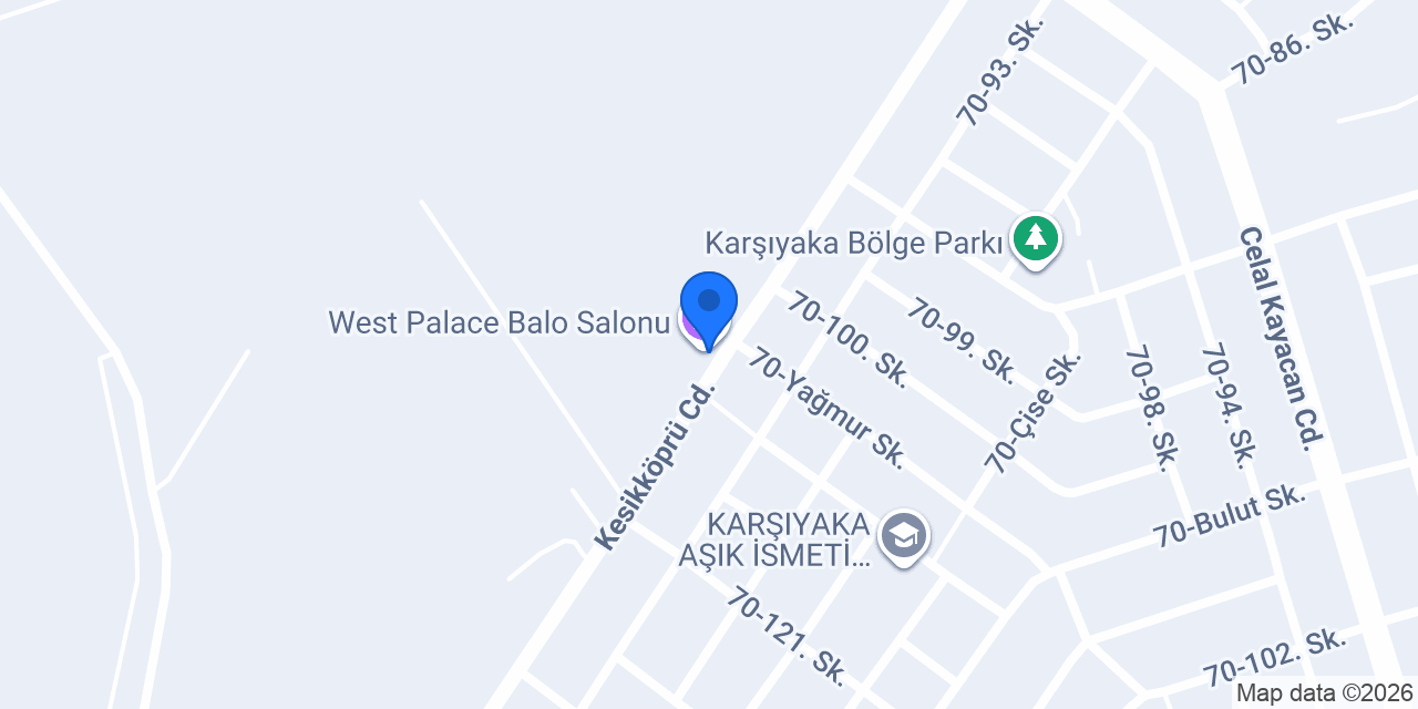 Özel Sivas Teknokent Koleji konumu