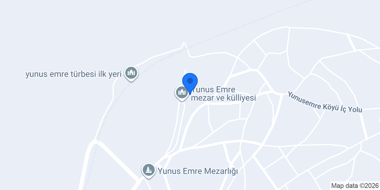 Nefes Sofra konumu