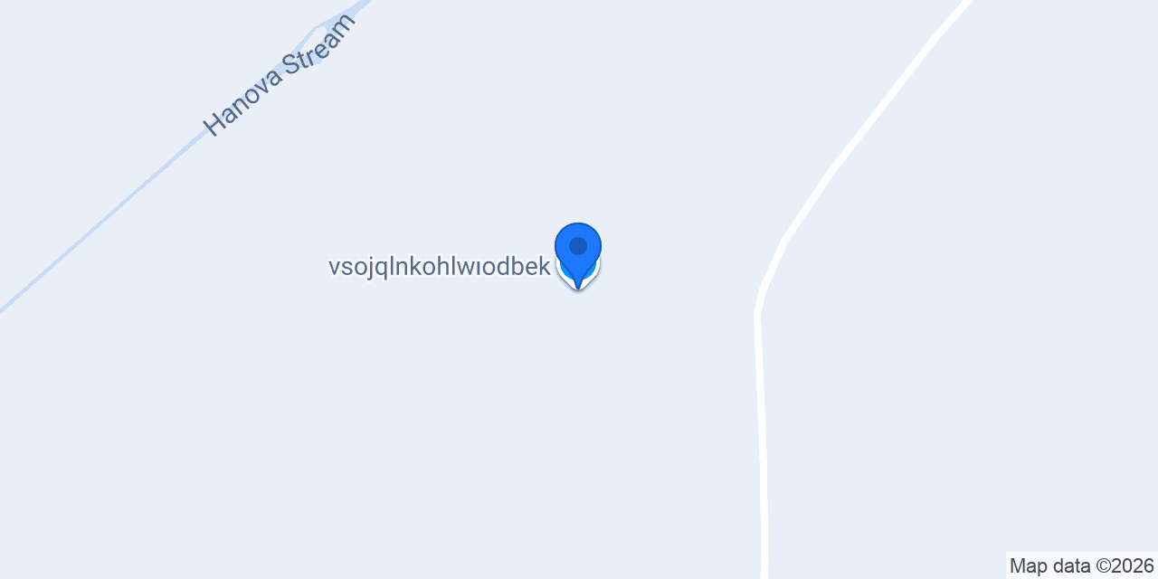 vsojqlnkohlwıodbek konumu