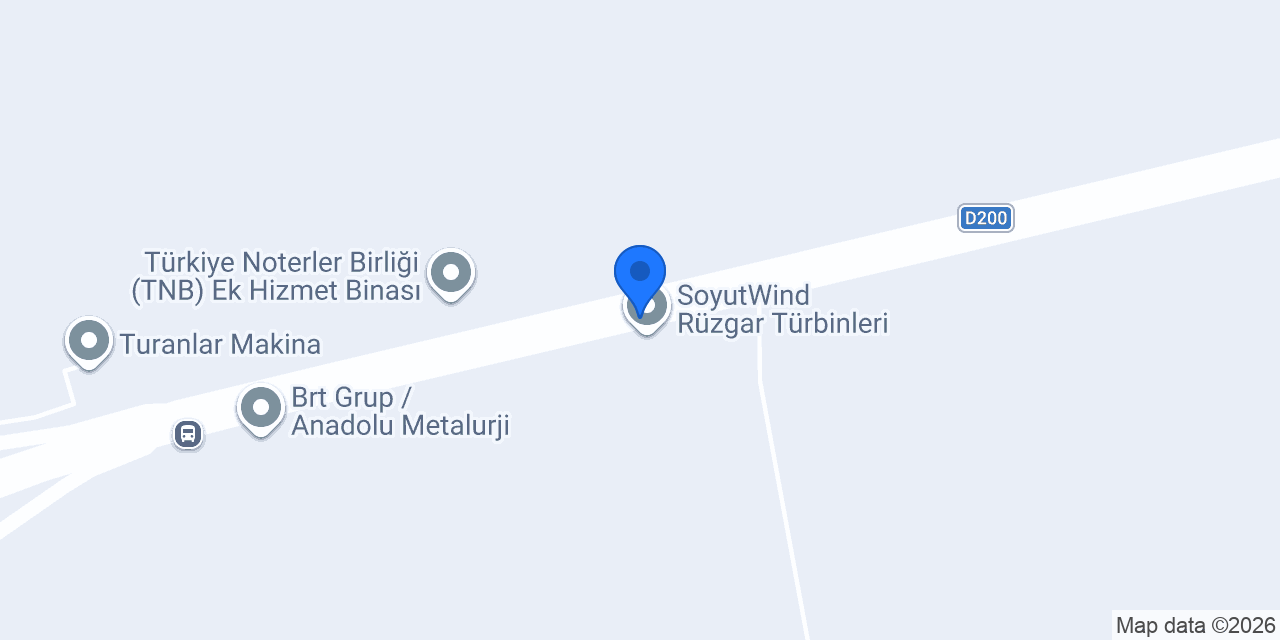 TİTİZ DORSE YIKAMA konumu