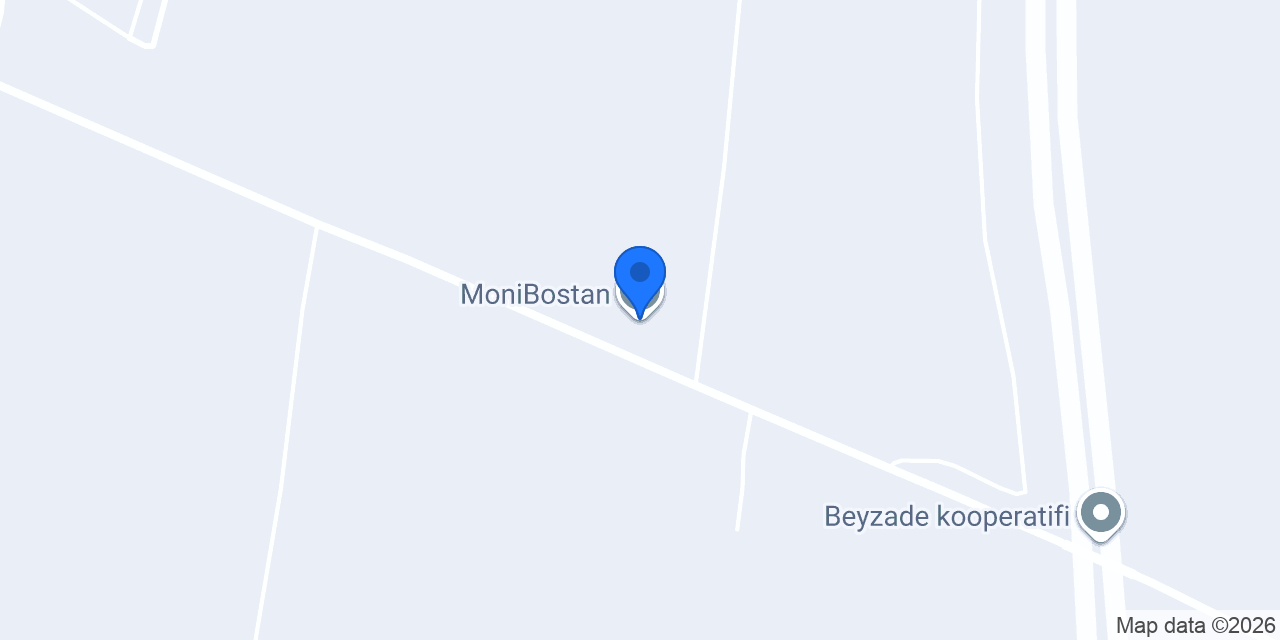 MoniBostan konumu