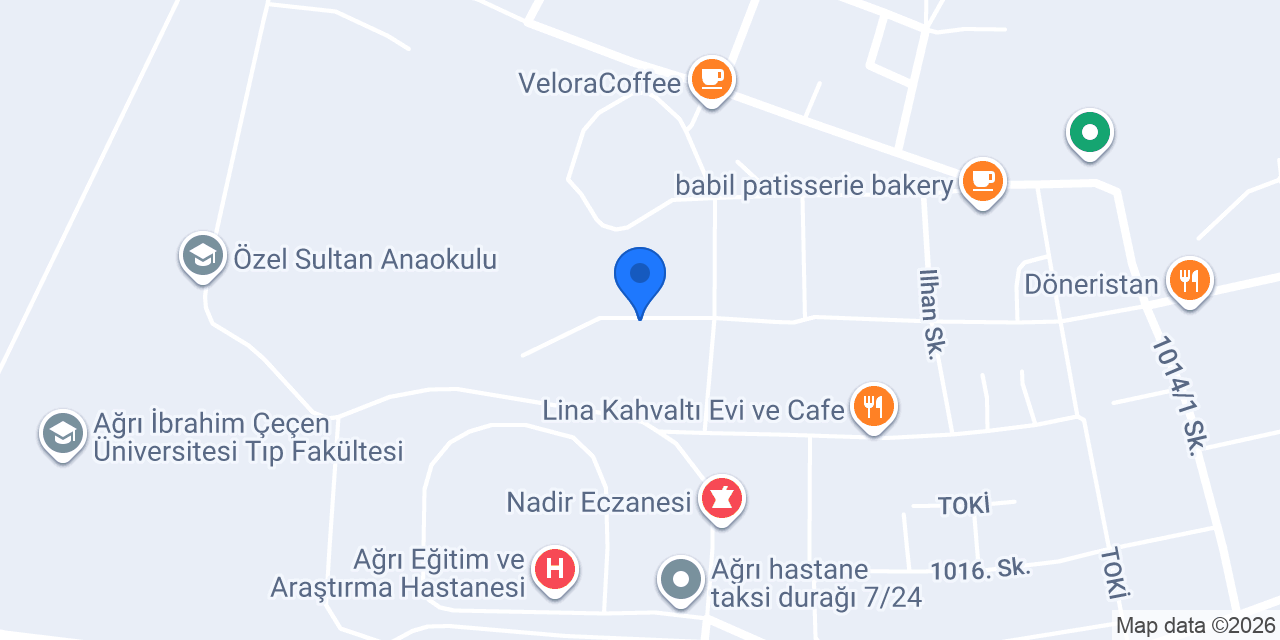 Günay Güç moda ve tasarım konumu